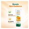 Himalaya Dark Spot Clearing Turmeric Face Mask 75ml