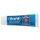 Oral-B Pro-Expert Deep Clean Toothpaste 75 ml