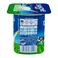 Danone Natural Yoghurt - 100gm