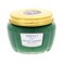 Yardley English Lavender Brilliantine 80g