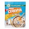 Nestle Cerevita Cereal Flakes With Milk 45g
