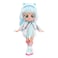 Cry Babies BFF Fashion Doll Assorted 8inch