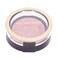 Max Factor Creme Puff Blush 15 Seductive Pink