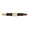 NYX PROFESSIONAL MAKEUP Wonder Stick, Deep
