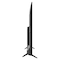 Hisense A61G 58-Inch 4K UHD Smart LED TV 58A61GS Black 2022
