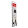 Nataraj Hexagonal Drawing Pencil 4H Black
