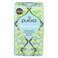 Pukka Three Fennel Tea 20 Bags