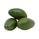 Avocado Fuerte