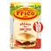 Frico Edam Cheese 150g x Pack of 2