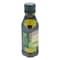 Borges Extra Virgin Olive Oil - 125 ml