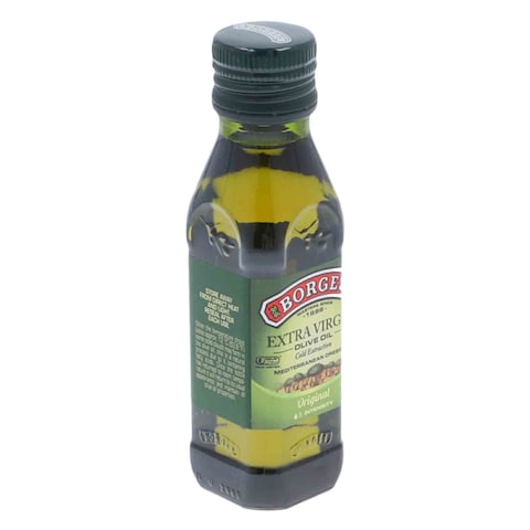 Borges Extra Virgin Olive Oil - 125 ml
