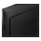 Sony Bravia X90L 75-Inch UHD Smart LED Google TV XR-75X90L Black