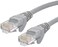 Generic 3 Meters Rj45 Cat6 Utp Ethernet Lan Adsl Patch Cable