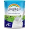 Rainbow full cream milk powder 900 g