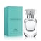 Tiffany Sheer EDT 5ml for Women