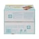 Pampers Premium Protection Diapers, Size 5, 11-16Kg, 68 Baby Diapers