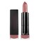 Max Factor Lipstick 05 Nude Velvet