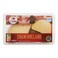Carrefour Edam Cheese 290g