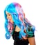 Rainbow High Role Play Wig