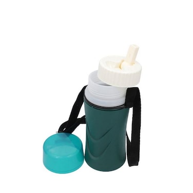 Apollo Plastic Sprinkle Water Bottle 900 ml