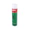 Kingtox Spray Perfumed Insect Killer 600 ml