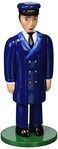 Bachmann Trains - THOMAS &amp; FRIENDS CONDUCTOR - HO Scale