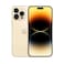 Apple iPhone 14 Pro Max 6GB RAM, 128GB Gold