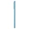 Honor X7A 6GB RAM 128GB 4G Ocean Blue