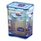 Lock And Lock Food Container Rectangle 1.2L