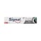 Signal Toothpaste Complete 8 Nature Elements Charcoal 75ml