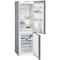 Siemens Fridge KG36NNL30M