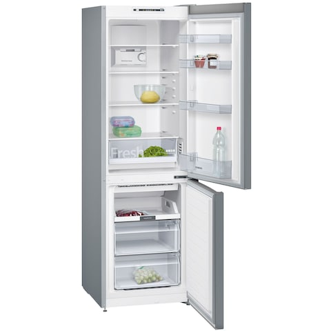 Siemens Fridge KG36NNL30M