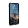 UAG Monarch Series iPhone X Red