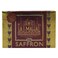Saffron Taj Mahal 0.5 gr
