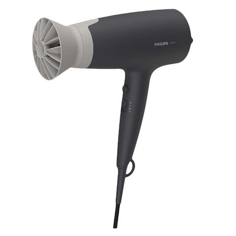 Philips Hair dryer 2100W Bhd351/10