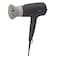 Philips Hair dryer 2100W Bhd351/10