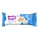Novo Protein Wafer Vanilla Ice Cream Energy Bar 40g