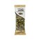 Minos Nut Bar Pumpkin Seeds With Honey 50gr