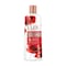 Lux Body Wash Hibiscus Euphoria - 250ml