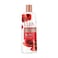 Lux Body Wash Hibiscus Euphoria - 250ml