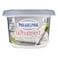 Philadelphia Chive Whipped Cream Cheese Spread 212g