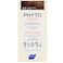 Phyto Color 5.3 Light Golden Brown