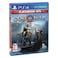 Santa Monica Studio God Of War Day One Edition For PlayStation 4