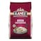 Ranee Long Grain Biryani Rice 1Kg