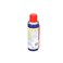 Fix Anti-Rust Lubricant Spray 220ml