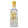 Verano Spanish Lemons Gin 700Ml