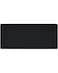 Razer Gigantus V2 Soft Gaming Mouse Mat - 2X Large