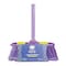 Rienamora Hummer Brush and Handle