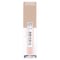 Maybelline New York Lifter Gloss Lip Gloss 002 Ice 5.4 ml