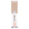 Maybelline New York Lifter Gloss Lip Gloss, 002 Ice